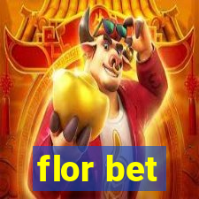 flor bet